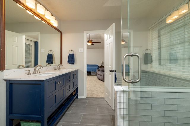 13412 Dove Ranch Road, Fort Worth, TX 76262