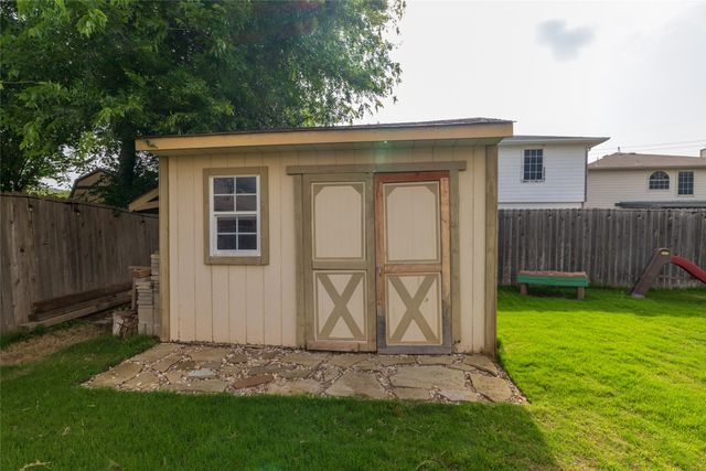 13412 Dove Ranch Road, Fort Worth, TX 76262