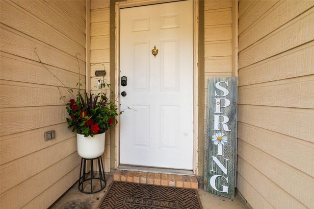 13412 Dove Ranch Road, Fort Worth, TX 76262