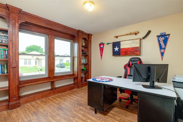 13412 Dove Ranch Road, Fort Worth, TX 76262