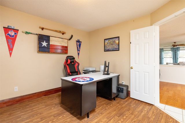 13412 Dove Ranch Road, Fort Worth, TX 76262