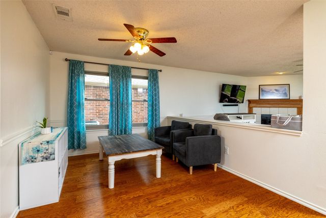 13412 Dove Ranch Road, Fort Worth, TX 76262