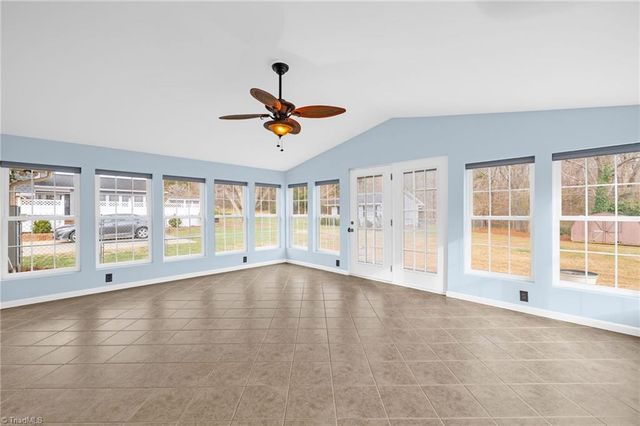 289 Mendenhall Drive, Winston-salem, NC 27127