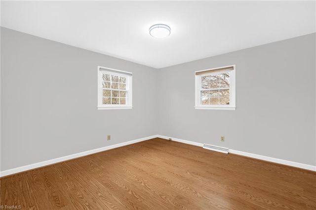 289 Mendenhall Drive, Winston-salem, NC 27127