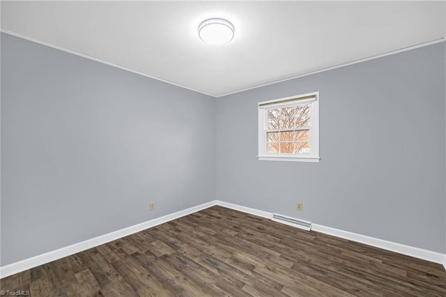 289 Mendenhall Drive, Winston-salem, NC 27127