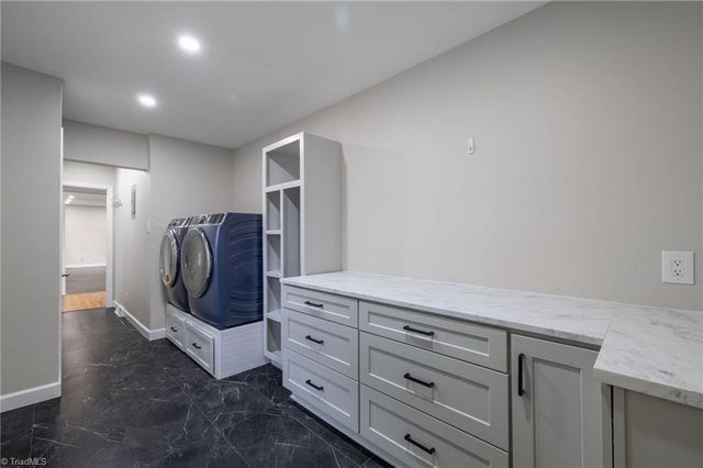 289 Mendenhall Drive, Winston-salem, NC 27127