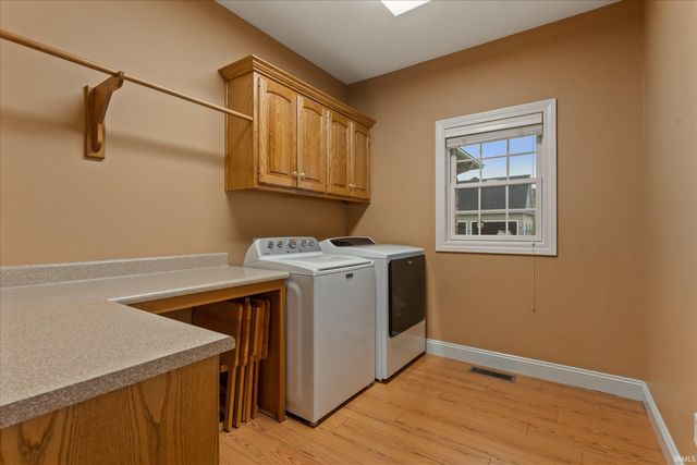 57907 Stone Creek Court, Goshen, IN 46528