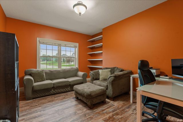 57907 Stone Creek Court, Goshen, IN 46528
