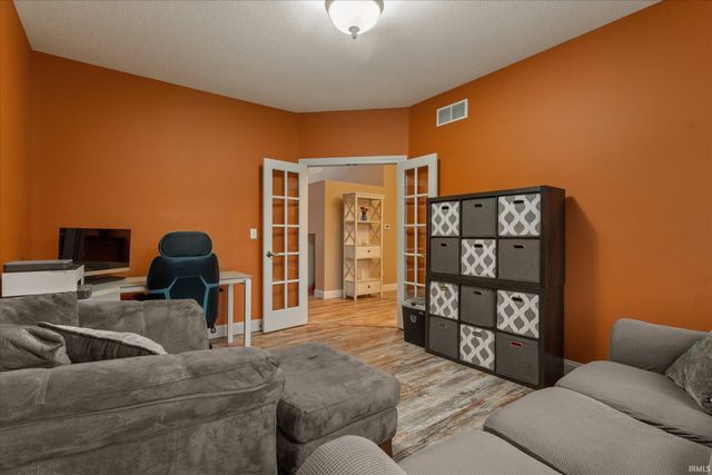 57907 Stone Creek Court, Goshen, IN 46528