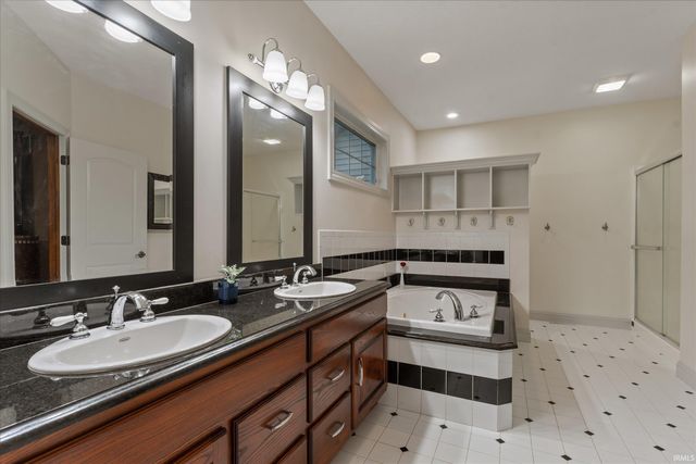 57907 Stone Creek Court, Goshen, IN 46528
