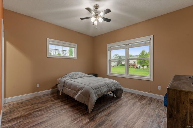 57907 Stone Creek Court, Goshen, IN 46528