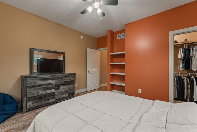 57907 Stone Creek Court, Goshen, IN 46528