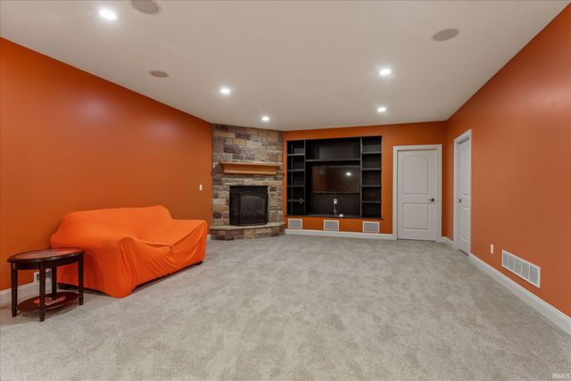 57907 Stone Creek Court, Goshen, IN 46528