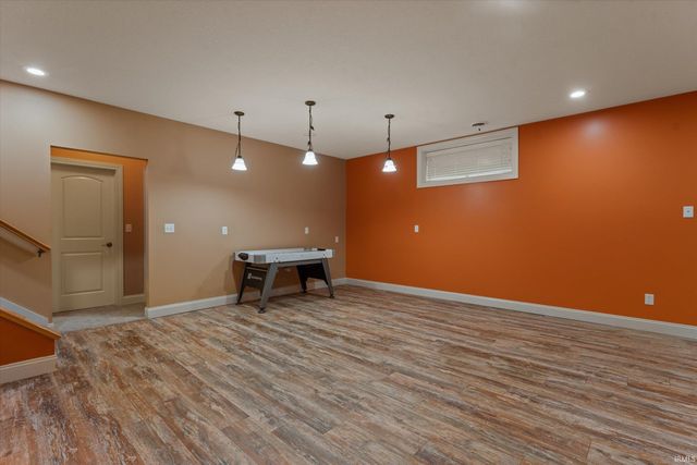 57907 Stone Creek Court, Goshen, IN 46528