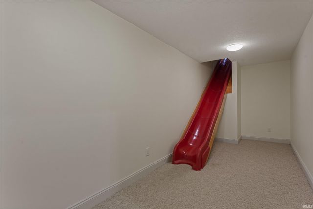 57907 Stone Creek Court, Goshen, IN 46528