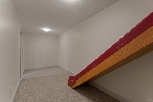 57907 Stone Creek Court, Goshen, IN 46528