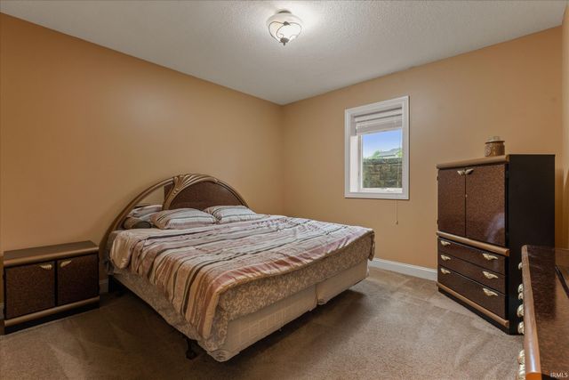 57907 Stone Creek Court, Goshen, IN 46528