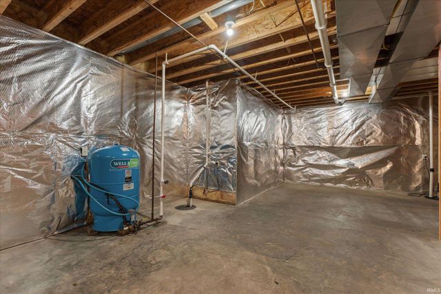 57907 Stone Creek Court, Goshen, IN 46528