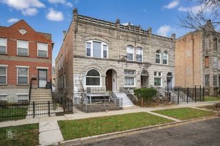 4754 S Langley Avenue, Chicago, IL 60615