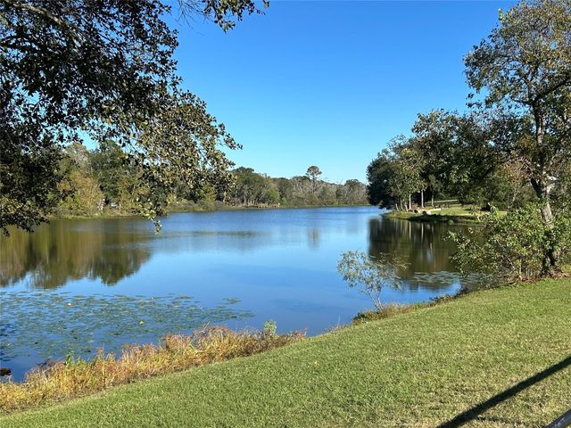 24936 Armagh Street, Hempstead, TX 77445