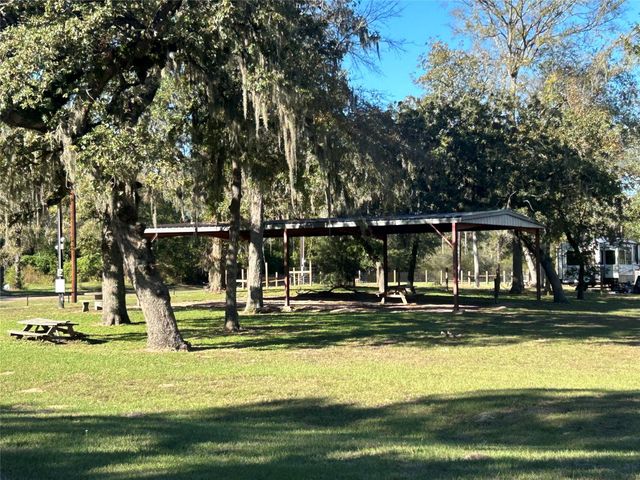 24936 Armagh Street, Hempstead, TX 77445