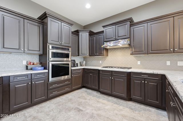 12071 W RED HAWK Drive, Peoria, AZ 85383
