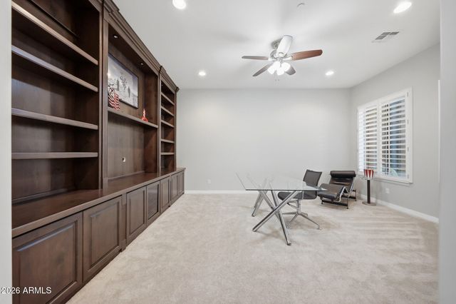 12071 W RED HAWK Drive, Peoria, AZ 85383