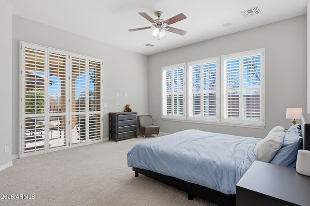 12071 W RED HAWK Drive, Peoria, AZ 85383