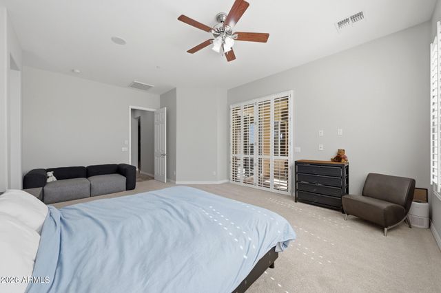 12071 W RED HAWK Drive, Peoria, AZ 85383