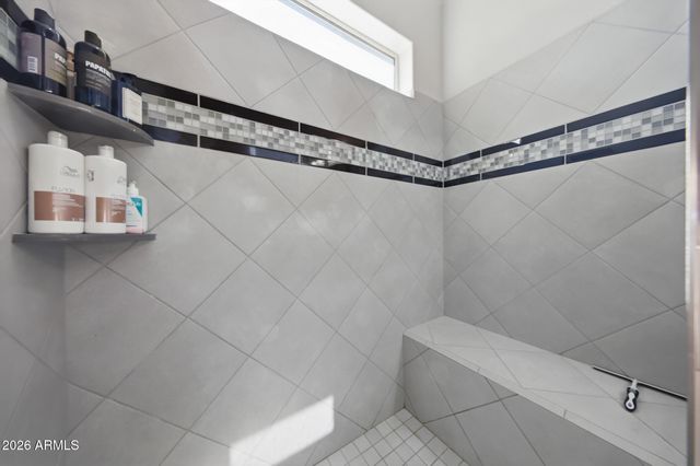 12071 W RED HAWK Drive, Peoria, AZ 85383