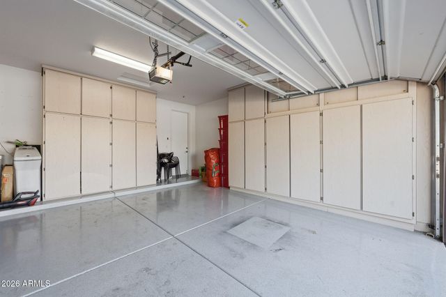 12071 W RED HAWK Drive, Peoria, AZ 85383