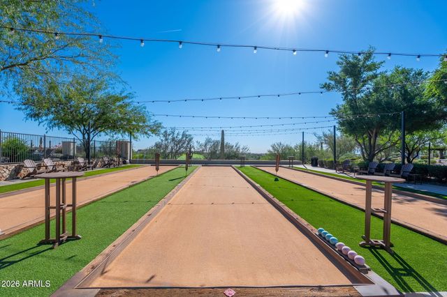 12071 W RED HAWK Drive, Peoria, AZ 85383