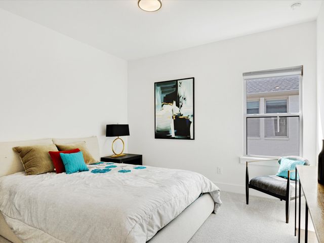 4590 Guthrie Street, Prosper, TX 75078