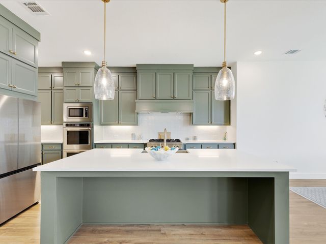 4590 Guthrie Street, Prosper, TX 75078