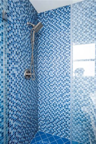 740 S Stanley Avenue, Los Angeles, CA 90036