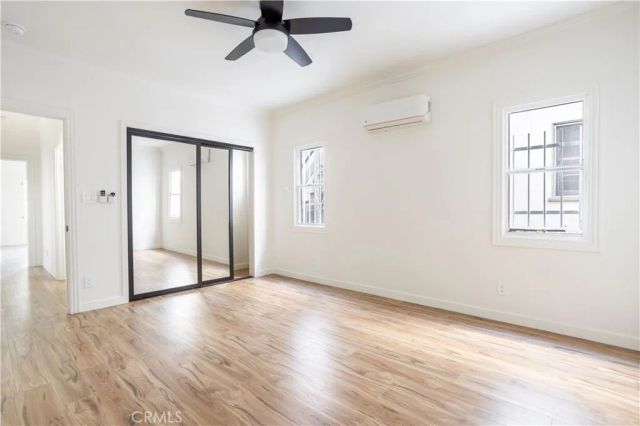 740 S Stanley Avenue, Los Angeles, CA 90036