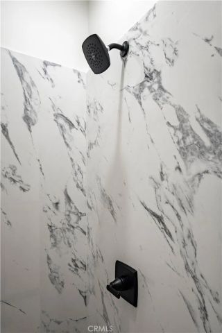 740 S Stanley Avenue, Los Angeles, CA 90036