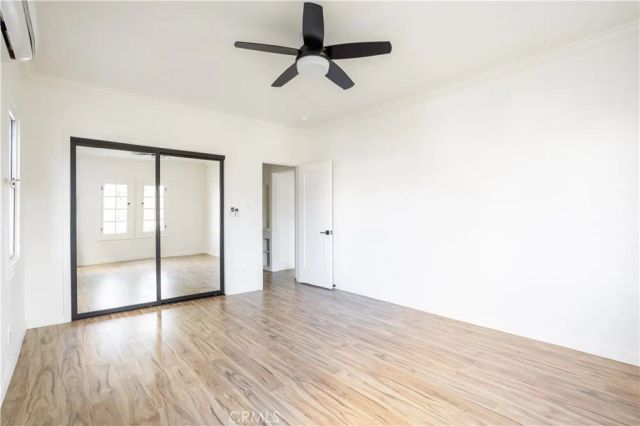 740 S Stanley Avenue, Los Angeles, CA 90036