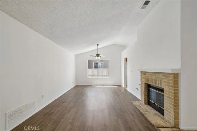 2320 W Sunrise Drive, Rialto, CA 92377