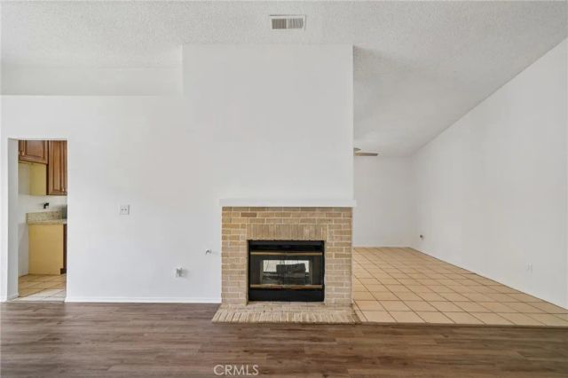 2320 W Sunrise Drive, Rialto, CA 92377