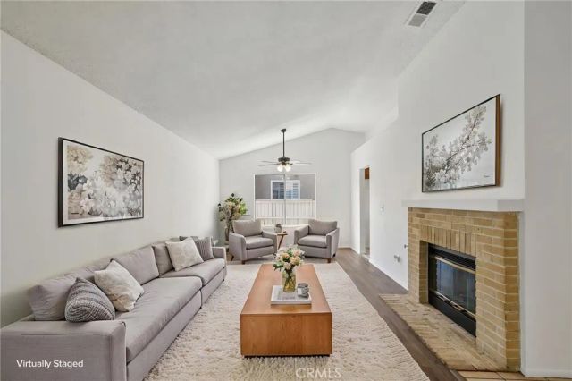 2320 W Sunrise Drive, Rialto, CA 92377