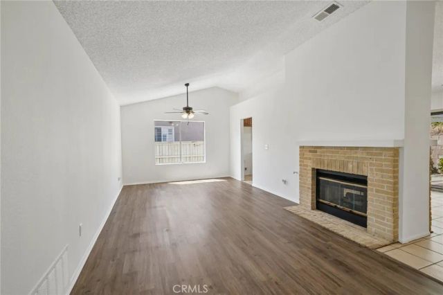 2320 W Sunrise Drive, Rialto, CA 92377