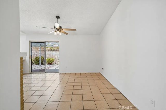 2320 W Sunrise Drive, Rialto, CA 92377