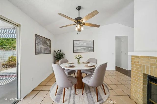 2320 W Sunrise Drive, Rialto, CA 92377