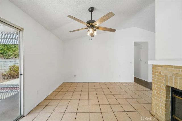 2320 W Sunrise Drive, Rialto, CA 92377