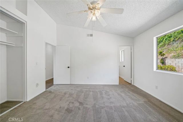 2320 W Sunrise Drive, Rialto, CA 92377