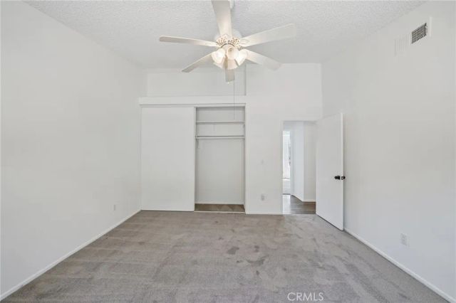 2320 W Sunrise Drive, Rialto, CA 92377