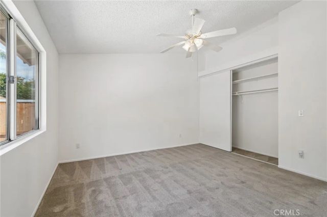 2320 W Sunrise Drive, Rialto, CA 92377