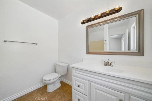 2320 W Sunrise Drive, Rialto, CA 92377