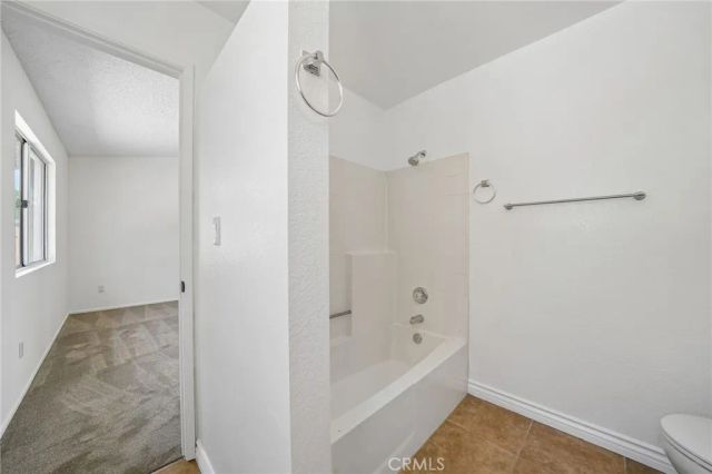 2320 W Sunrise Drive, Rialto, CA 92377